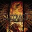 SLYTRACT: Existing Unreal (CD)