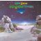 YES: Tales From Topographic Oceans (2LP)