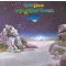 YES: Tales From Topographic Oceans (2LP)