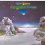 YES: Tales From Topographic Oceans (2LP)