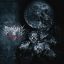 MOONSPELL: Wolfheart (CD)