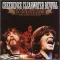 CREEDENCE CLEARWATER REVIVAL: Chronicle Vol.1.(2LP)