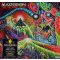MASTODON: Once More Round The Sun (2LP)