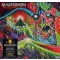 MASTODON: Once More Round The Sun (2LP)