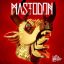 MASTODON: The Hunter (LP)