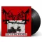 MAYHEM: Deathcrush (LP)