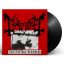 MAYHEM: Deathcrush (LP)