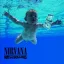 NIRVANA: Nevermind (CD, 20th Anniversary)