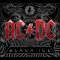 AC/DC: Black Ice (cd, digipack)
