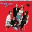 B-52'S: Wild Planet (Mobile Fidelity Sound) (LP)