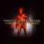 ARCH/MATHEOS: Sympathetic Resonance (CD)