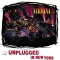 NIRVANA: MTV Unplugged (LP)