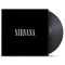 NIRVANA: Nirvana (LP, 180gr)