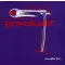 DEEP PURPLE: Purpendicular (CD)