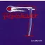 DEEP PURPLE: Purpendicular (CD)