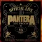PANTERA: Official Live (2LP)