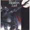 PARADISE LOST: Lost Paradise (LP)