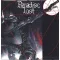 PARADISE LOST: Lost Paradise (LP)