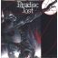 PARADISE LOST: Lost Paradise (LP)