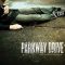 PARKWAY DRIVE: Killing With A Smile (LP)
