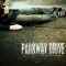 PARKWAY DRIVE: Killing With A Smile (LP)
