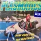 PLASMATICS: New Hope For The Wretched (LP)