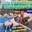 PLASMATICS: New Hope For The Wretched (LP)