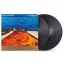 RED HOT CHILI PEPPERS: Californication (2LP)