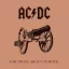 AC/DC: For Those About To Rock (CD, remastered,16 pgs booklet)
