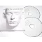RAMMSTEIN: Made In Germany (2CD,ltd.)