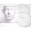 RAMMSTEIN: Made In Germany (2CD,ltd.)
