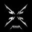 METALLICA: Beyond Magnetic (4 tracks EP) (CD)