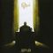 OPETH: Watershed (CD)
