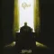 OPETH: Watershed (CD)