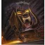 MOTORHEAD: Orgasmatron (LP, 180gr)