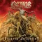 KREATOR: Phantom Antichrist (CD)