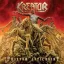 KREATOR: Phantom Antichrist (CD)