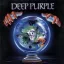 DEEP PURPLE: Slaves & Masters (LP)