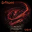 SIX FEET UNDER: Undead (CD)