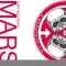 30 SECONDS TO MARS: A Beautiful Lie (CD)