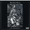 MACHINE HEAD: The Blackening (CD)