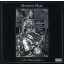 MACHINE HEAD: The Blackening (CD)