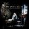 MY DYING BRIDE: A Map Of All Our F. (CD)