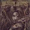 BLOODY ROOTS: Az ígéretek földjén (CD+DVD, ltd)