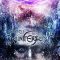 WINTERSUN: Time I (CD)