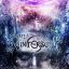 WINTERSUN: Time I (CD)