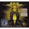 UDO: Live In Sofia (DVD+2CD, kódmentes)