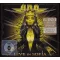 UDO: Live In Sofia (DVD+2CD, kódmentes)