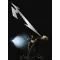 METALLICA: Quebec Magnetic (2DVD, 175', kódmentes)