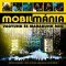 MOBILMÁNIA: Vagyunk és maradunk még (2CD)